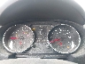 JN8AS5MV9DW****** Salvamento 2013 Nissan Rogue en Bridgeport