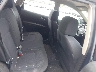 JN8AS5MV9DW****** Destrozados 2013 Nissan Rogue en Bridgeport