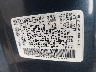 JN8AS5MV9DW****** Usados 2013 Nissan Rogue en Bridgeport
