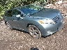 4T3BK11A99U****** Salvage and Wrecked 2009 Toyota Venza in Taunton