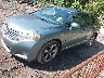 4T3BK11A99U****** Used and Repairable 2009 Toyota Venza in Taunton