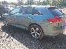 4T3BK11A99U****** Salvage and Repairable 2009 Toyota Venza in Taunton