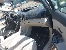 4T3BK11A99U****** Used and Repairable 2009 Toyota Venza in Massachusetts State