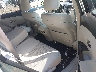 4T3BK11A99U****** Wrecked 2009 Toyota Venza in Taunton