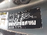 4T3BK11A99U****** Used 2009 Toyota Venza in Taunton