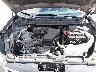 JN8AS5MT8BW****** Repairable 2011 Nissan Rogue in Port Murray