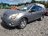 JN8AS5MT8BW****** Used and Repairable 2011 Nissan Rogue in Port Murray