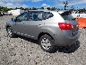 JN8AS5MT8BW****** Salvage and Repairable 2011 Nissan Rogue in Port Murray