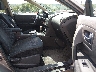 JN8AS5MT8BW****** Used and Repairable 2011 Nissan Rogue in New Jersey State