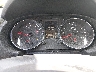 JN8AS5MT8BW****** Salvage 2011 Nissan Rogue in Port Murray