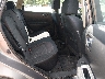JN8AS5MT8BW****** Wrecked 2011 Nissan Rogue in Port Murray