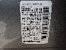 JN8AS5MT8BW****** Used 2011 Nissan Rogue in Port Murray