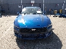 1FA6P8TH3R5****** Used 2024 Ford Mustang in California State