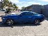 1FA6P8TH3R5****** Salvage 2024 Ford Mustang
