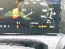 1FA6P8TH3R5****** Wrecked 2024 Ford Mustang