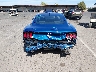 1FA6P8TH3R5****** Used 2024 Ford Mustang