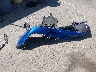 1FA6P8TH3R5****** Wrecked 2024 Ford Mustang in California State