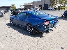 1FA6P8TH3R5****** Salvage and Repairable 2024 Ford Mustang in Sacramento