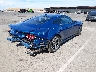 1FA6P8TH3R5****** Salvage and Wrecked 2024 Ford Mustang in California State