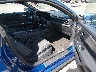 1FA6P8TH3R5****** Used and Repairable 2024 Ford Mustang in California State