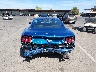 1FA6P8TH3R5****** Salvage and Repairable 2024 Ford Mustang in California State