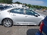 5YFEPMAE3NP****** Used 2022 Toyota Corolla in North Carolina State