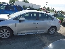 5YFEPMAE3NP****** Repairable 2022 Toyota Corolla in North Carolina State