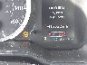 5YFEPMAE3NP****** Salvage 2022 Toyota Corolla