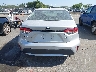 5YFEPMAE3NP****** Wrecked 2022 Toyota Corolla