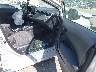5YFEPMAE3NP****** Used and Repairable 2022 Toyota Corolla in North Carolina State