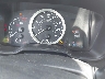 5YFEPMAE3NP****** Salvage 2022 Toyota Corolla in Charlotte