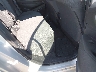 5YFEPMAE3NP****** Wrecked 2022 Toyota Corolla in Charlotte