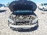 19XFC1F77HE****** Reparables 2017 Honda Civic en Atlanta South
