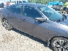 19XFC1F77HE****** Reparables 2017 Honda Civic