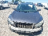 19XFC1F77HE****** Usados 2017 Honda Civic en Estado de Georgia