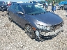 19XFC1F77HE****** Salvamento y Destrozados 2017 Honda Civic en Atlanta South