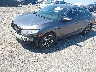 19XFC1F77HE****** Usados y Reparables 2017 Honda Civic en Atlanta South