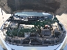 19XFC2F75GE****** Repairable 2016 Honda Civic in Raleigh