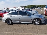 19XFC2F75GE****** Used 2016 Honda Civic in North Carolina State