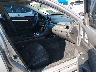 19XFC2F75GE****** Used and Repairable 2016 Honda Civic in North Carolina State
