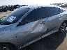 19XFC2F75GE****** Salvage and Repairable 2016 Honda Civic in North Carolina State