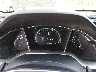 19XFC2F75GE****** Salvage 2016 Honda Civic in Raleigh