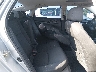 19XFC2F75GE****** Wrecked 2016 Honda Civic in Raleigh