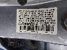 19XFC2F75GE****** Used 2016 Honda Civic in Raleigh