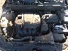 5XXGM4A77DG****** Repairable 2013 Kia Optima in Sayreville
