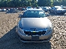 5XXGM4A77DG****** Wrecked 2013 Kia Optima in New Jersey State