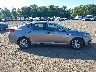 5XXGM4A77DG****** Used 2013 Kia Optima in New Jersey State