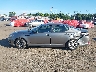 5XXGM4A77DG****** Repairable 2013 Kia Optima in New Jersey State