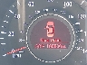 5XXGM4A77DG****** Salvage 2013 Kia Optima
