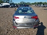 5XXGM4A77DG****** Wrecked 2013 Kia Optima